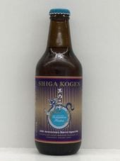 ��¶����/�ֲ�⸶�۹�������2��