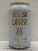 ��Northern Lager/Oxbow��