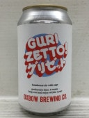 ��Gurizetto/Oxbow �� �ֲ�⸶��