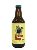 ��Fresh Hop Pils/�ֲ�⸶��