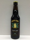 Cherry Adam 2022/HAIR OF THE DOG