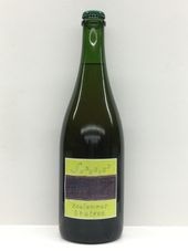 ��Koelemmer Druiven-2025-/���󥰥С��ɡ۹������£���