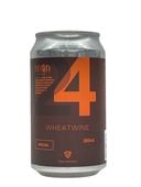 ��Wheatwine 2024/DD4D��