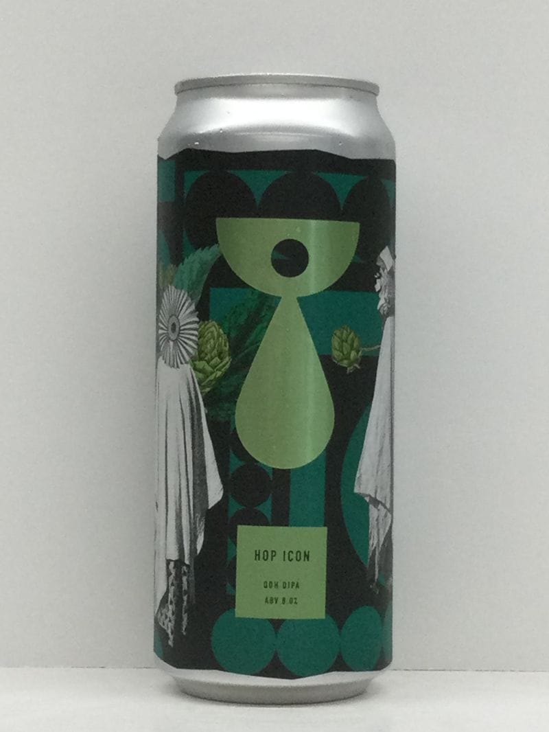 ��Hop Icon/Teenage��