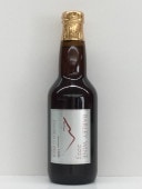 ڥС졼磻 2023/绳Gӡ