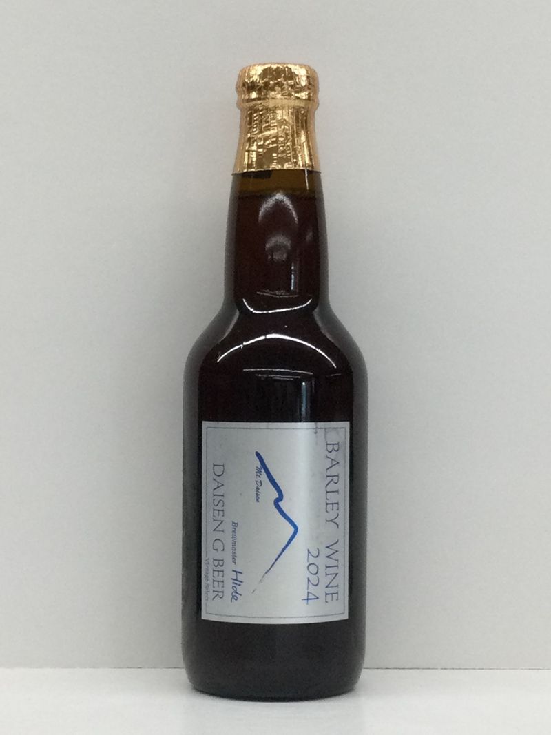 �ڥС��졼�磻�� 2024/�绳G�ӡ����