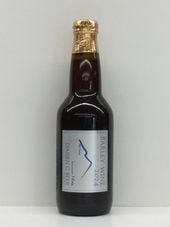 ڥС졼磻 2024/绳Gӡ