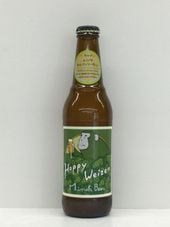 HOPPY WEIZEN(ߥΥͥ륽󥽡ver.)/̧̥ӡ