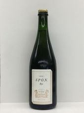 40%OFF��SPON SPON Rye (2021)/JesterKing���㴳�Υ�٥������줢���