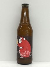 �����������ĥ���(��˱Ver.)/̧�̥ӡ���۹�������3��