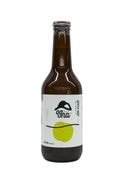 �ڥ��åץ�ۥå�/�����