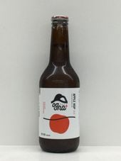 �ڥ��åץ�ۥå�(�դ�)/�����