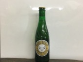 30%OFFOude Geuze Brett-Elle 2020(375ml)/Lambiek Fabriek