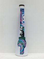 ��Un angel 2025/���󥯥ȥ�������