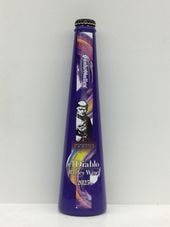 ��el Diablo 2025/���󥯥ȥ�������