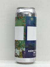 ��Windows to VERTERE 2025(��٥�B)/WestCoast��