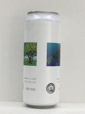 ��Windows to WCB 2025(��٥�B)/Vertere��