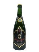 �ڻ��� ��/�ֲ�⸶��