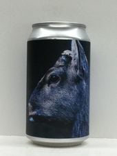 ��toe 25th Anniversary(the book about my idle plot on a vague anxiety)/�����Ѳ������