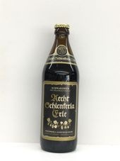 ��Schlenkerla Erle/Heller��