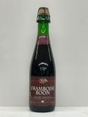 50%OFF��Boon FRANBOISE 2018/Boon(��̣����/2021.04.23)��