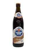 ��TAP7 Original(500ml)/Schneider Weisse��