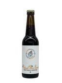 ��Natural Yeast Beer ~COCOFARM��WINERY~��(330ml)/ȿ��ϧ�ӥ��