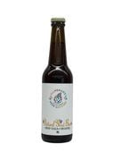 ��Natural Yeast Beer ~COCOFARM��WINERY~��(330ml)/ȿ��ϧ�ӥ��