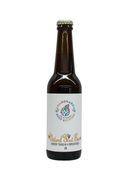 ��Natural Yeast Beer ~COCOFARM��WINERY~��(330ml)/ȿ��ϧ�ӥ��