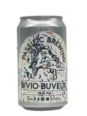 ��Bivio Buveur(�ۥ磻��)/Passific��