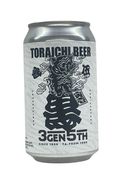 ���Ұ� Black Double IPA(��)/�����Ȥ��