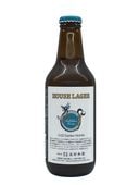 ��HOUSE LAGER 3.02 Sankei Nishiki/�ֲ�⸶��