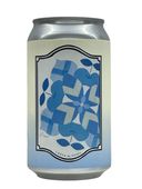 ��Lager du Soleil(��٥�B)/����å���