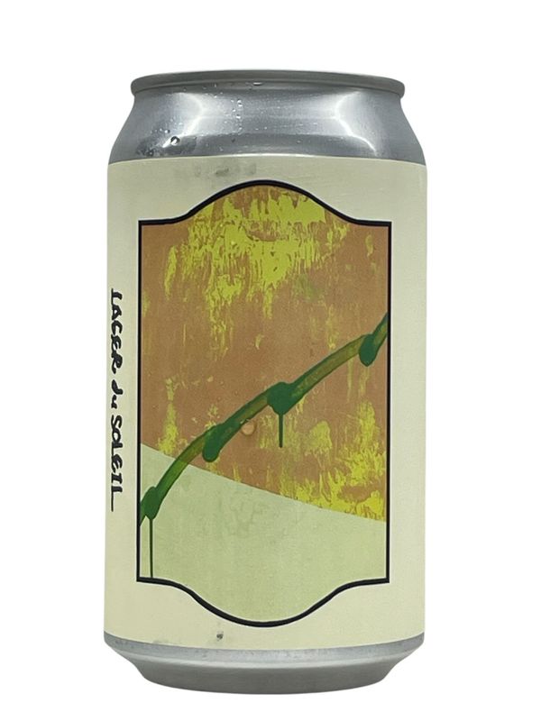 ��Lager du Soleil(��٥�C)/����å���