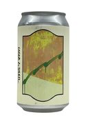 ��Lager du Soleil(��٥�C)/����å���