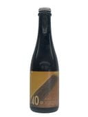 ��Pinot Noir #40/����å���