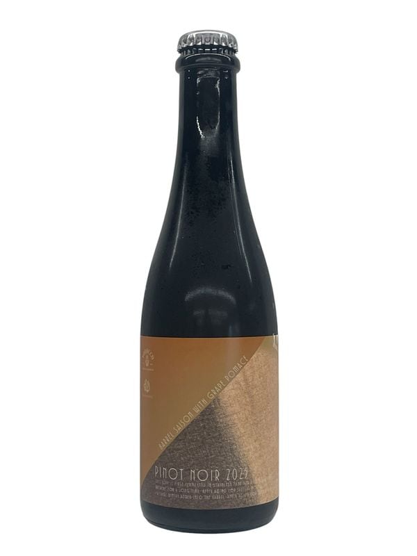 ��Pinot Noir 2025 House Barrel/����å���