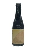 ��Chardonnay 2025/����å���