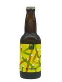 ��Flipper Sour/OK,ADAM��