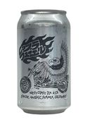 �ڥ�åġ��� �ҥ塼����/BREW CLASSIC��