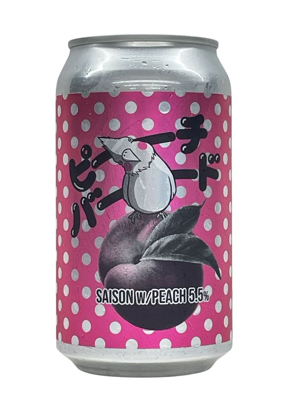 �����������ߤ���ڥԡ����С���/BREW CLASSIC��