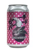 �����������ߤ���ڥԡ����С���/BREW CLASSIC��