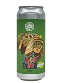 ��Taco Time Lime/WestCoast��