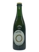 ����������٥��ˤ줢���Moji Moji/Field Ales��