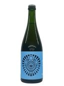��Peninsula Saison(����)/����å���