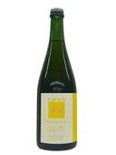 ��Y/B/A/P Barrel Saison 2026(����)/����å���