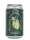 ��FLORALIA IPA/FLORA FERMENTATION��