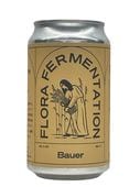 ��Bauer/FLORA FERMENTATION��