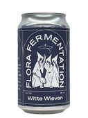 ��Witte Wieven/FLORA FERMENTATION��