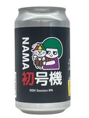 ��NAMA��浡/NAMACHA���